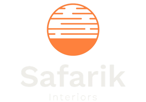 Safarik Interiors